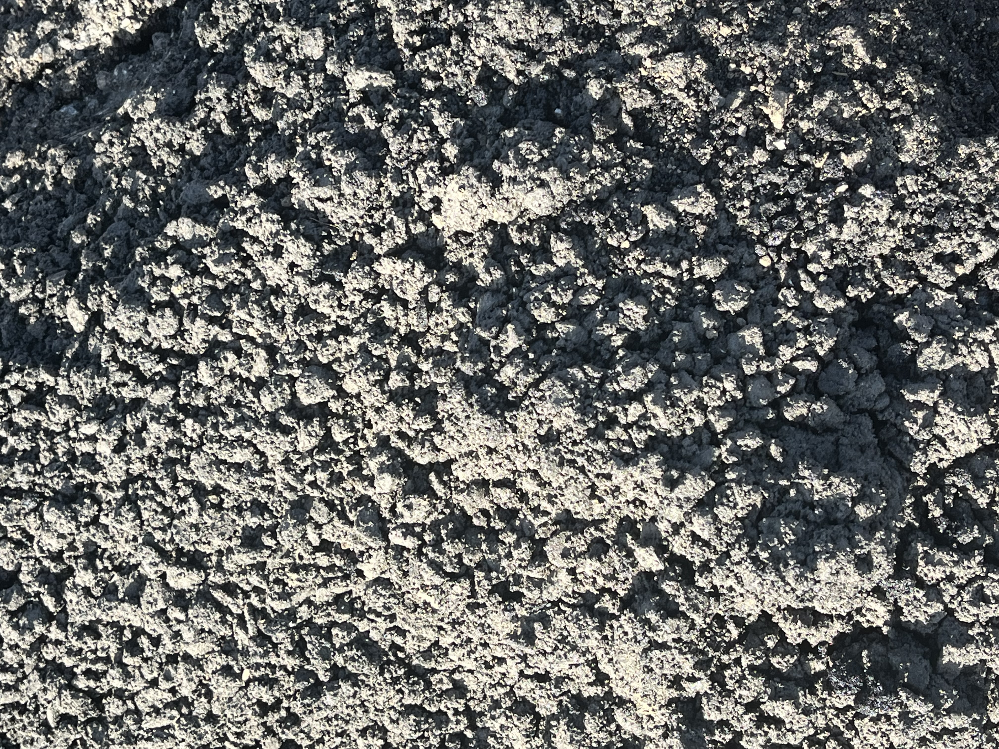 Asphalt
