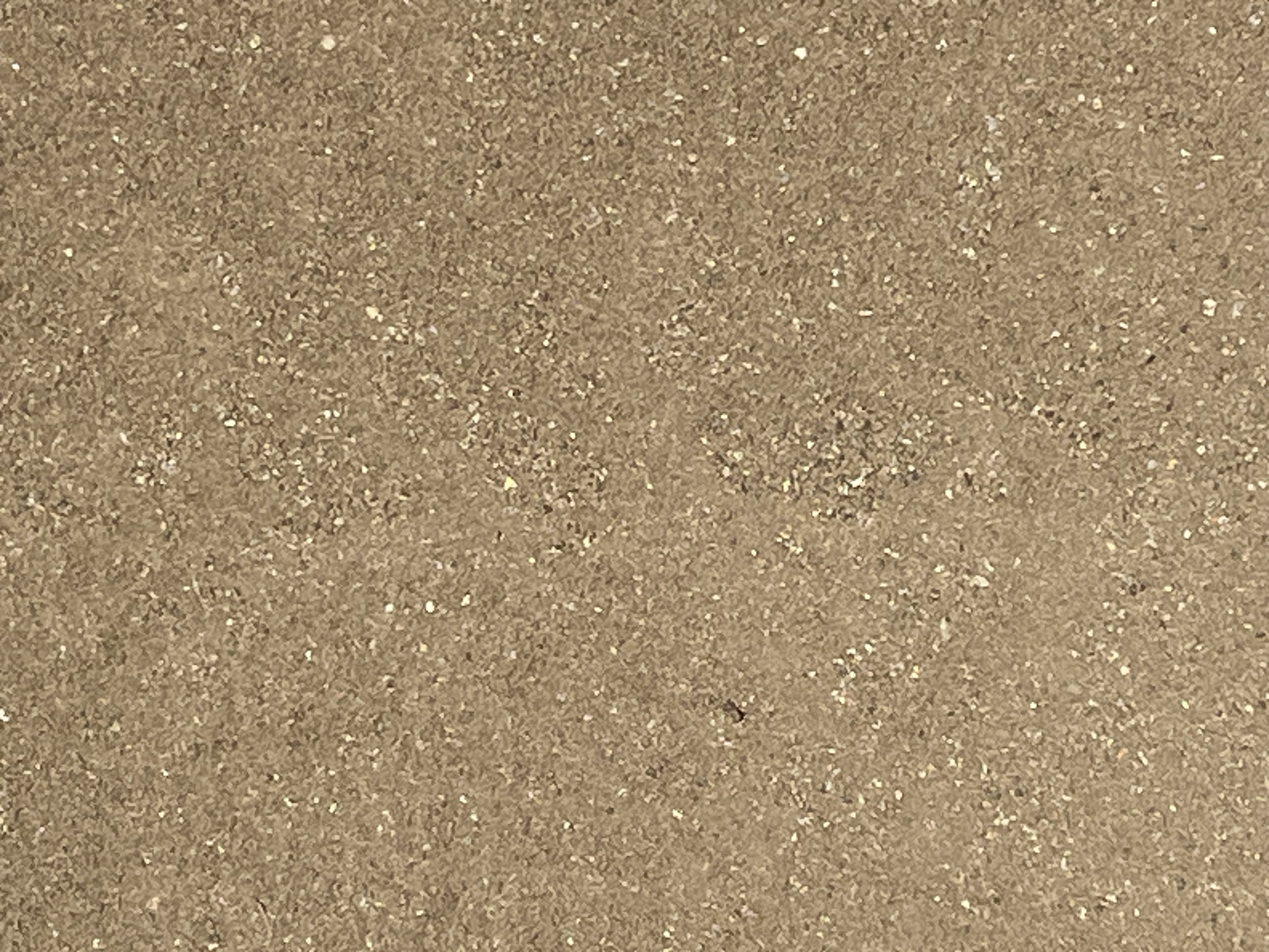 Sand